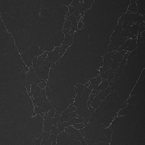 EEZI QUARTZ