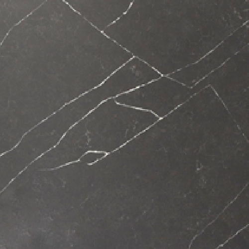 EEZI QUARTZ