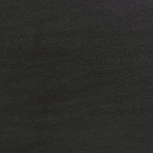 NEOLITH