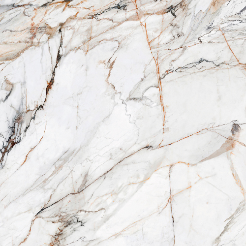 NEOLITH