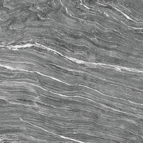 NEOLITH