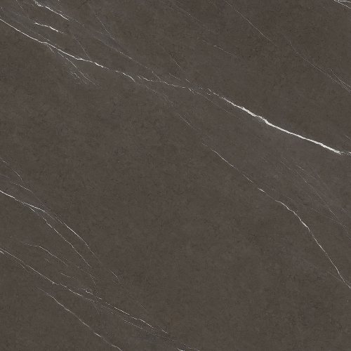NEOLITH