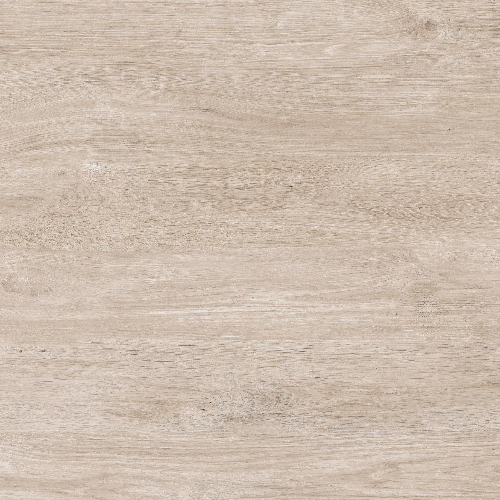 NEOLITH