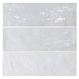 Riviera Metro Lavanda Blue