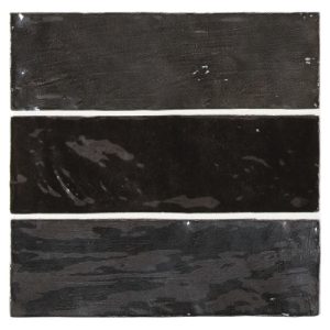 Riviera Metro Tourmaline