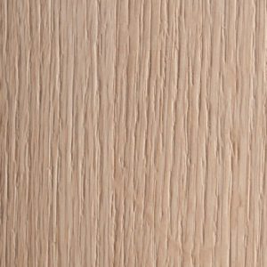 Natural Oak