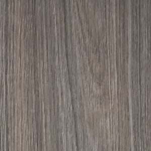 Rovere Alba