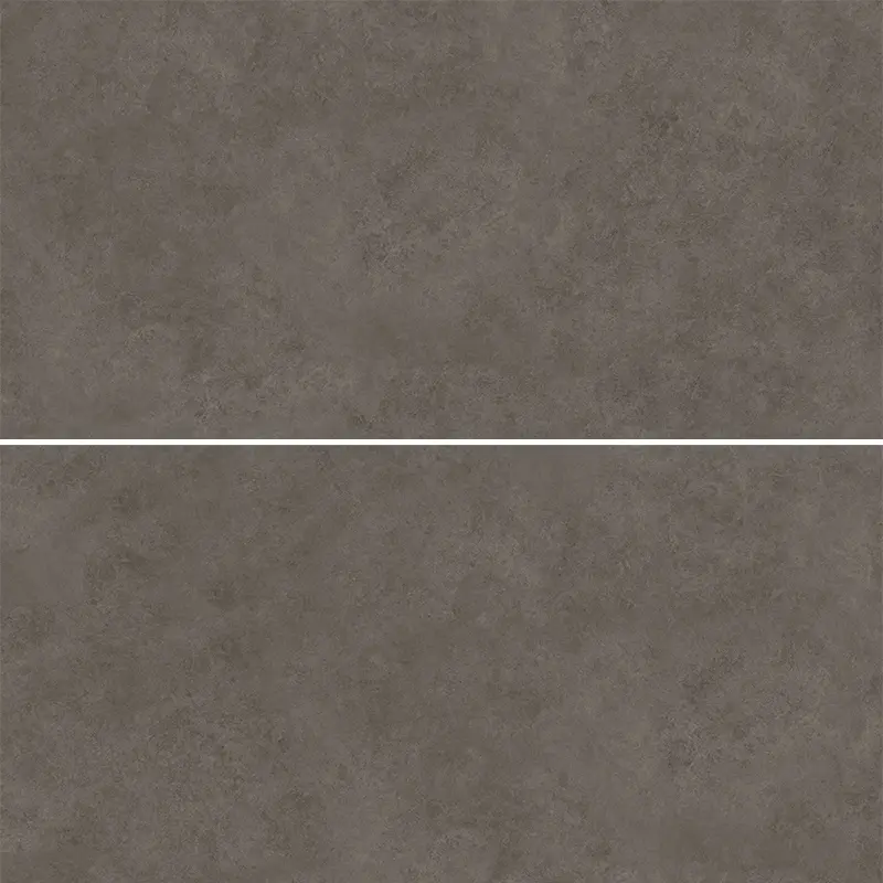 WOMAG_I21578__PigmentoCarbone_1200x600x10_