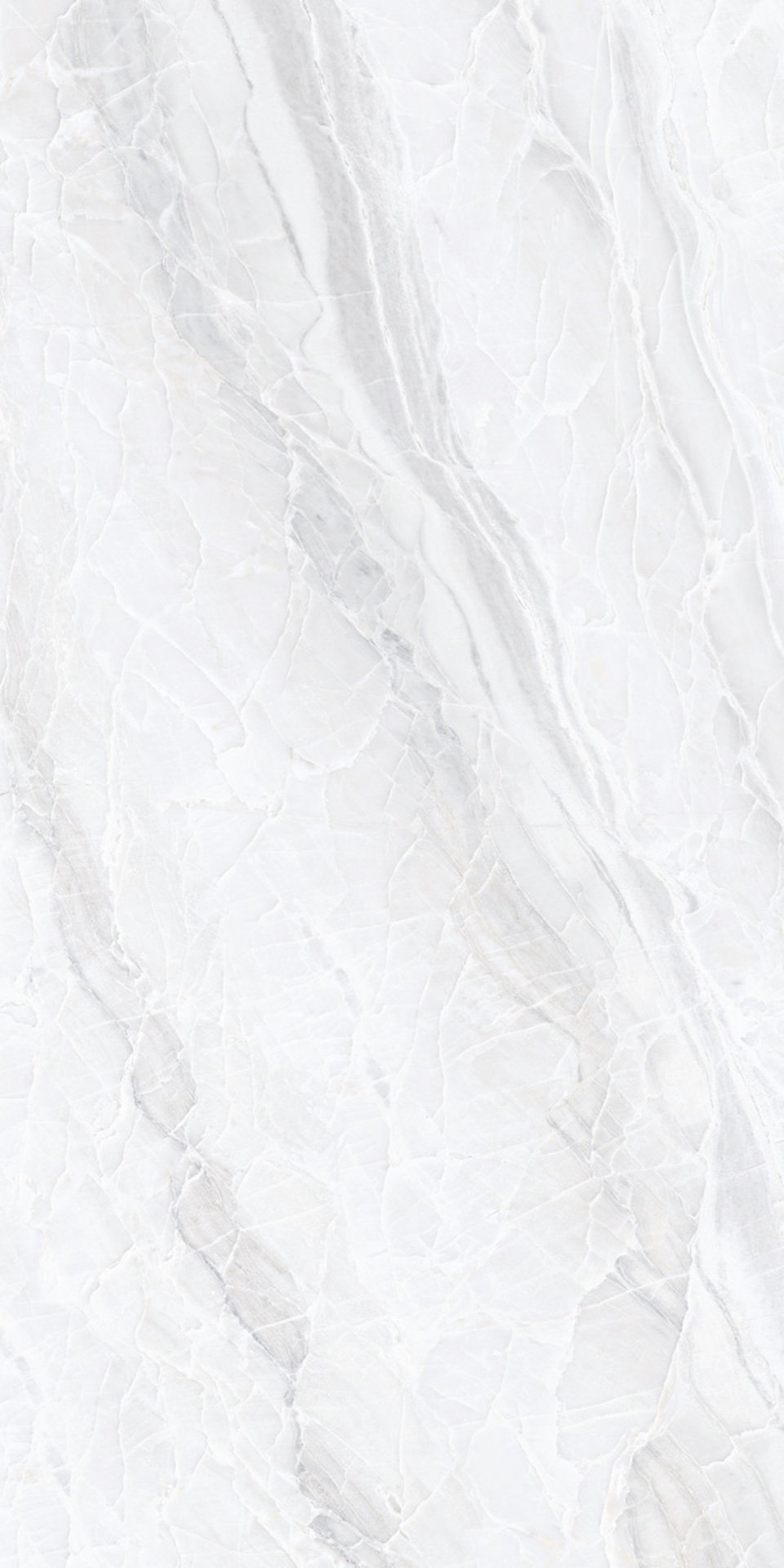 WhiteParadise