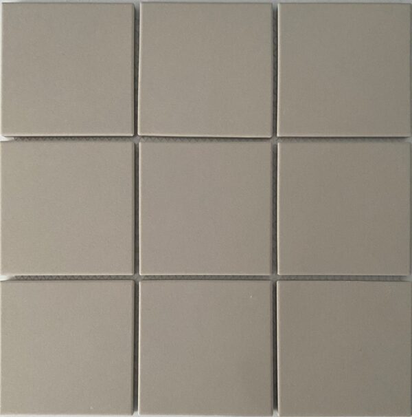 1059-Arkitekt Light Grey