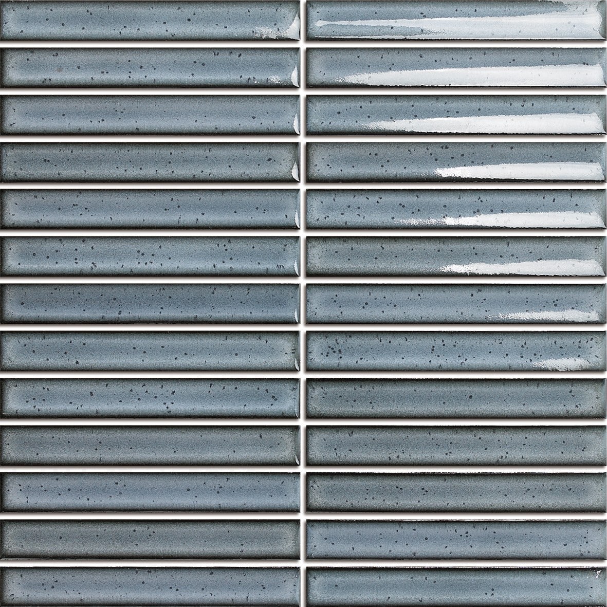 1352 - Speckled Charcoal