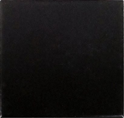 2202 - Piccolo Black Matt