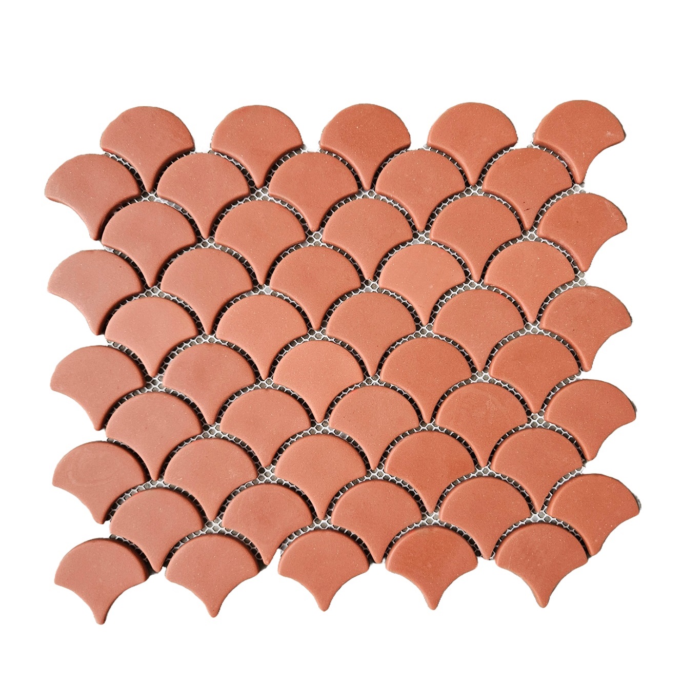 GS-4MM181 - Dusty Cotto