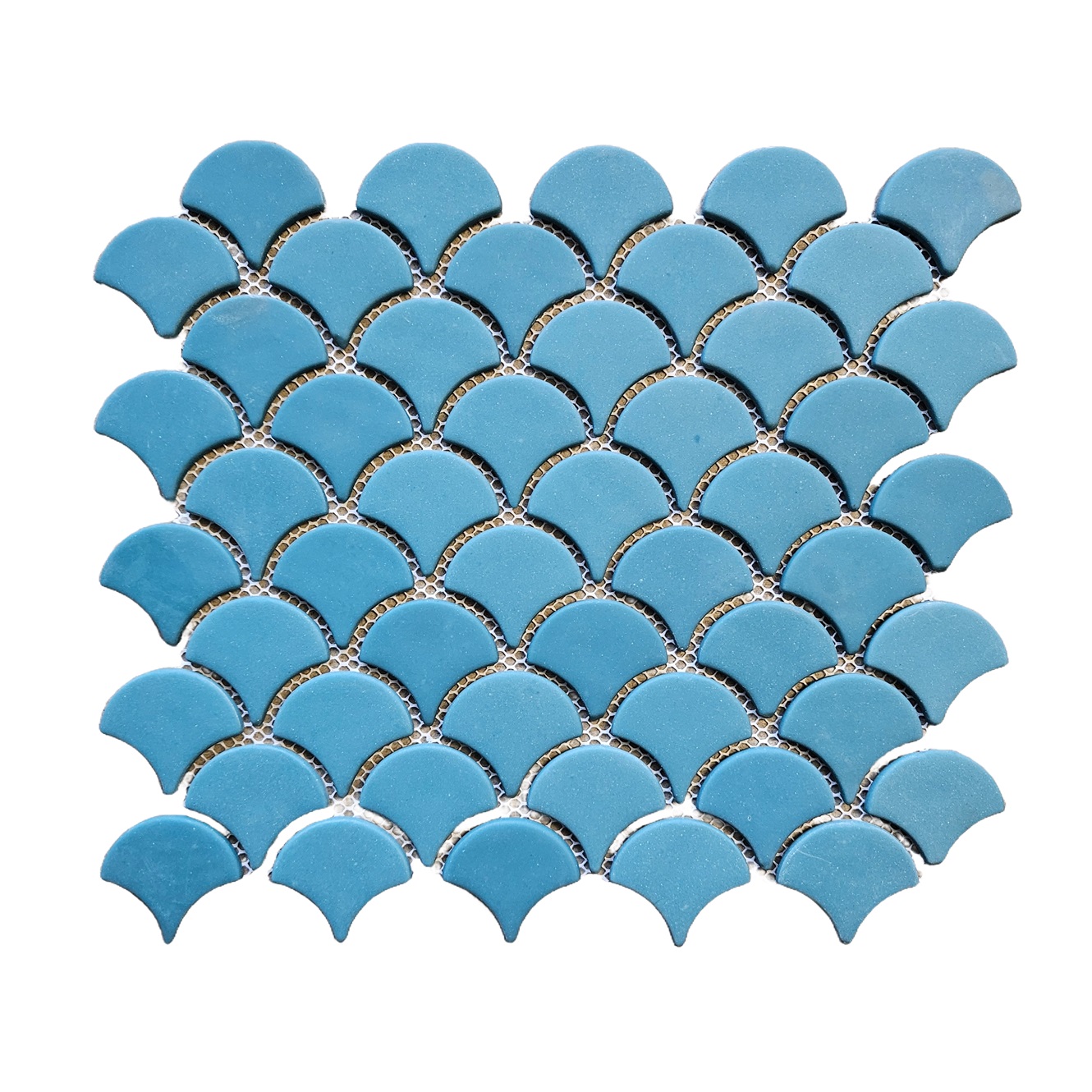 GS-4MM184 - Dusty Aquatique