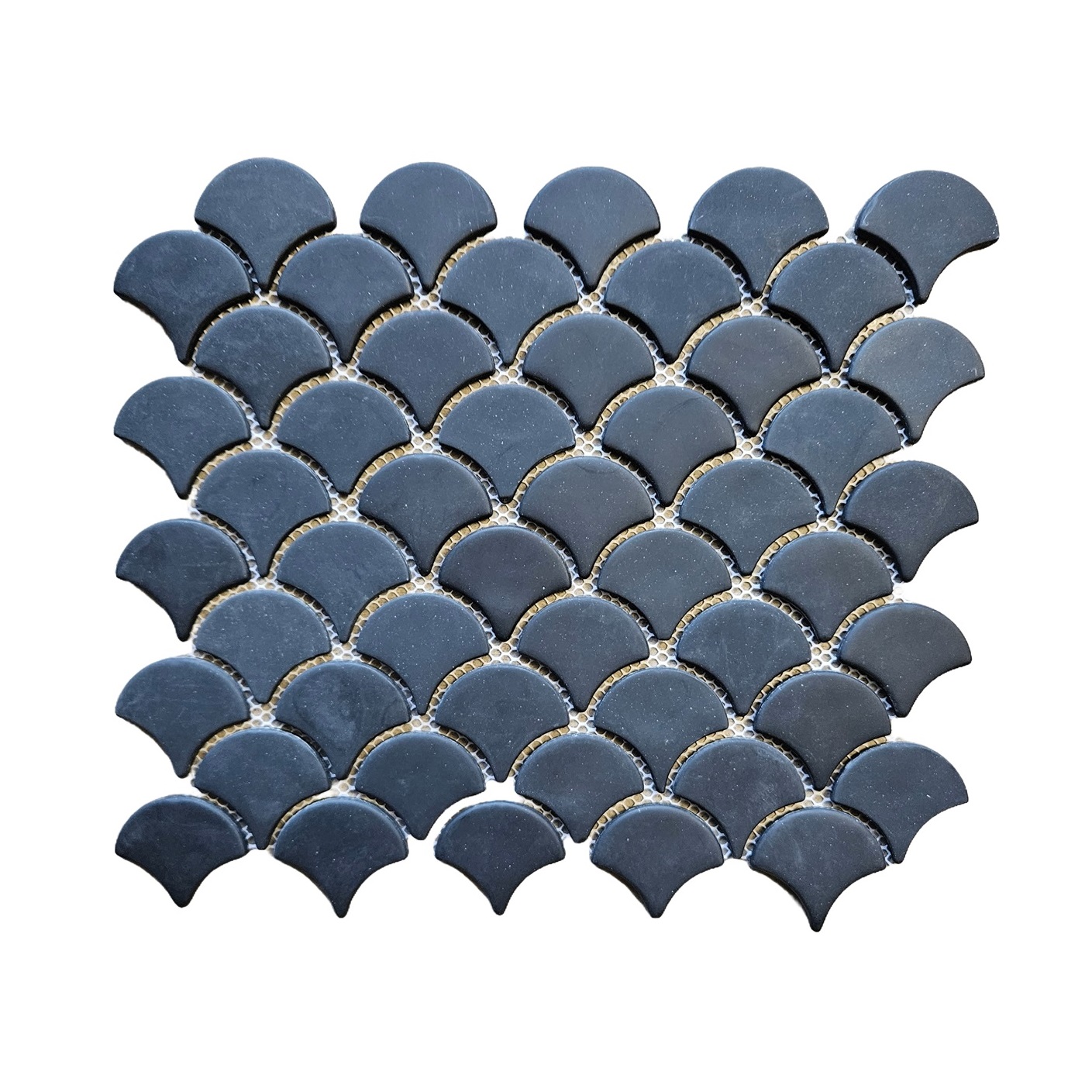 GS-4MM185 - Dusty Noir Matt