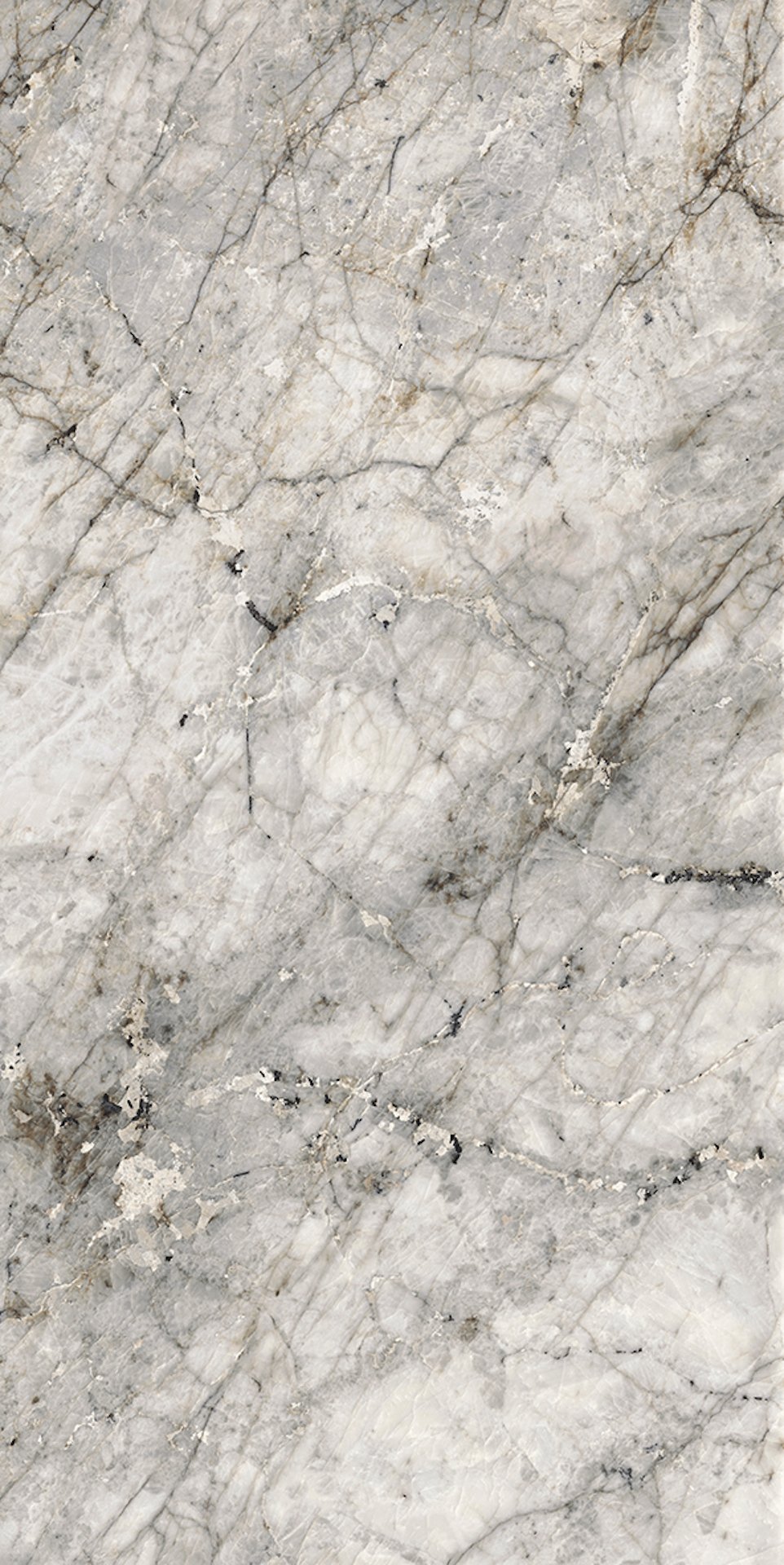 Level+LagunaBlanca+Bookmatch+A