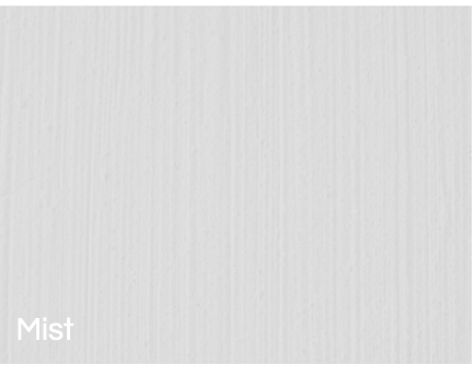Cemcote Brushed Mist
