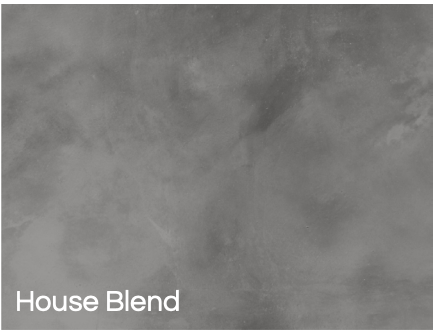 Colour Hardener House Blend