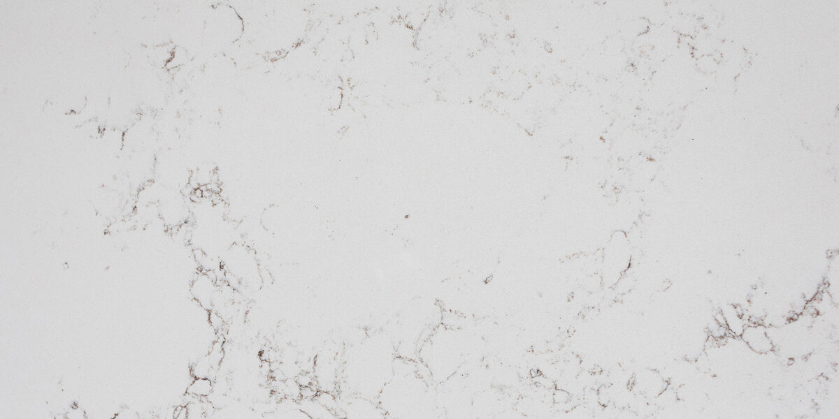 EQ-Detail-Image_Noble-White-e1712933057101