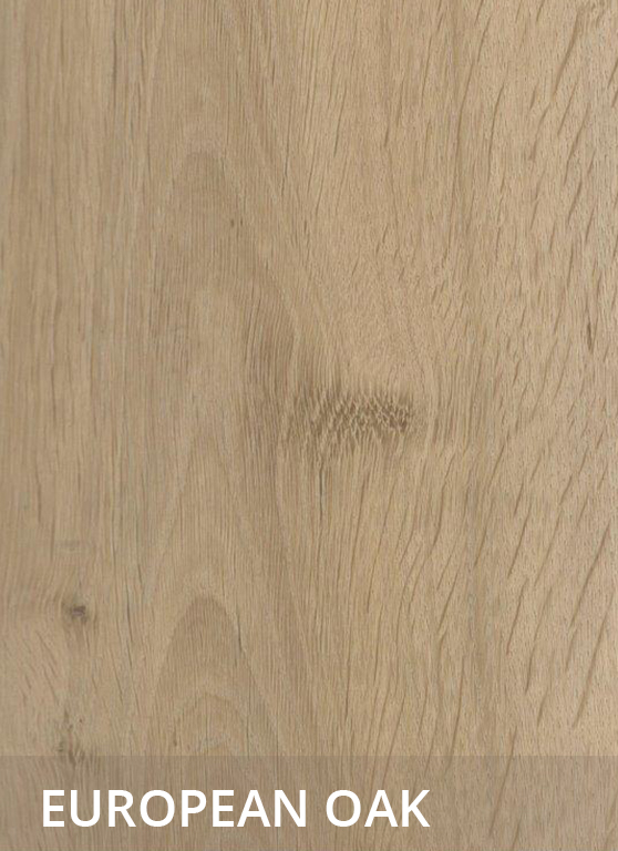 European_Oak-1-2