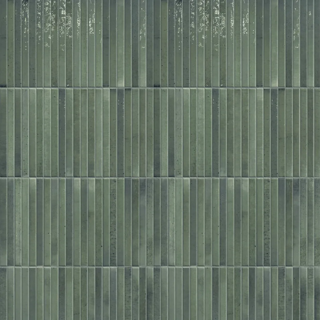 Home-KitKat-Forest-Gloss-125x250mm_Stiles_Product_Image