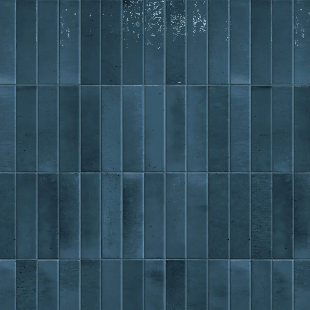 Keradom-Home-Brick-Navy-Gloss-60x250mm_Stiles_Product_Image
