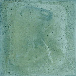 Madeira Emerald Green