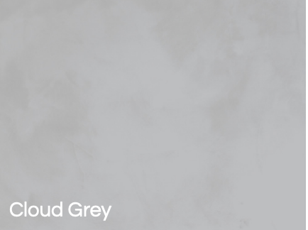 Renocrete Cloud Grey