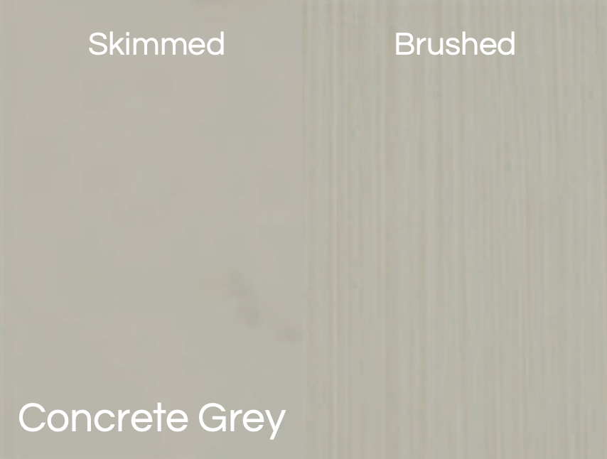 Screenshot 2024-11-29 at 14.16.01