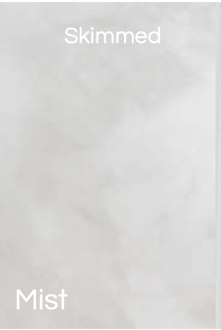 Screenshot 2024-11-29 at 15.06.11