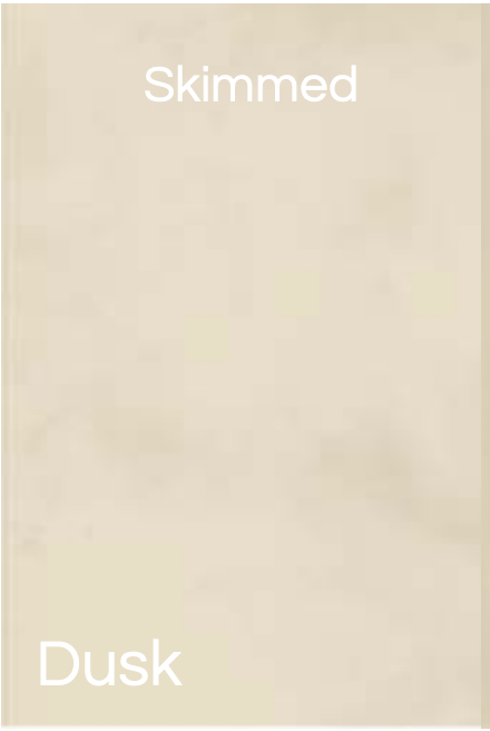 Screenshot 2024-11-29 at 15.07.06