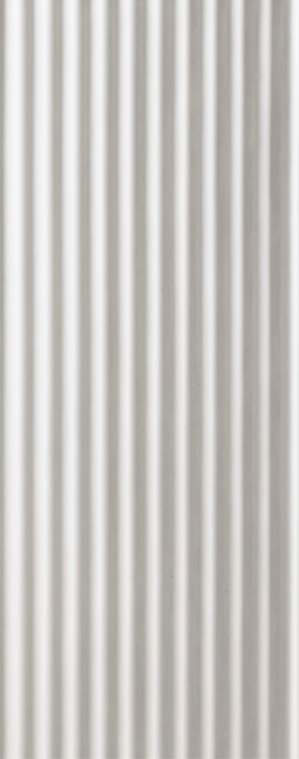 100287549- WAVE WHITE SAND