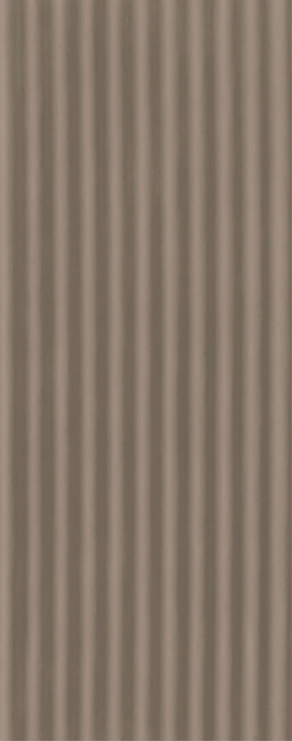 100293337- WAVE GREY SAND