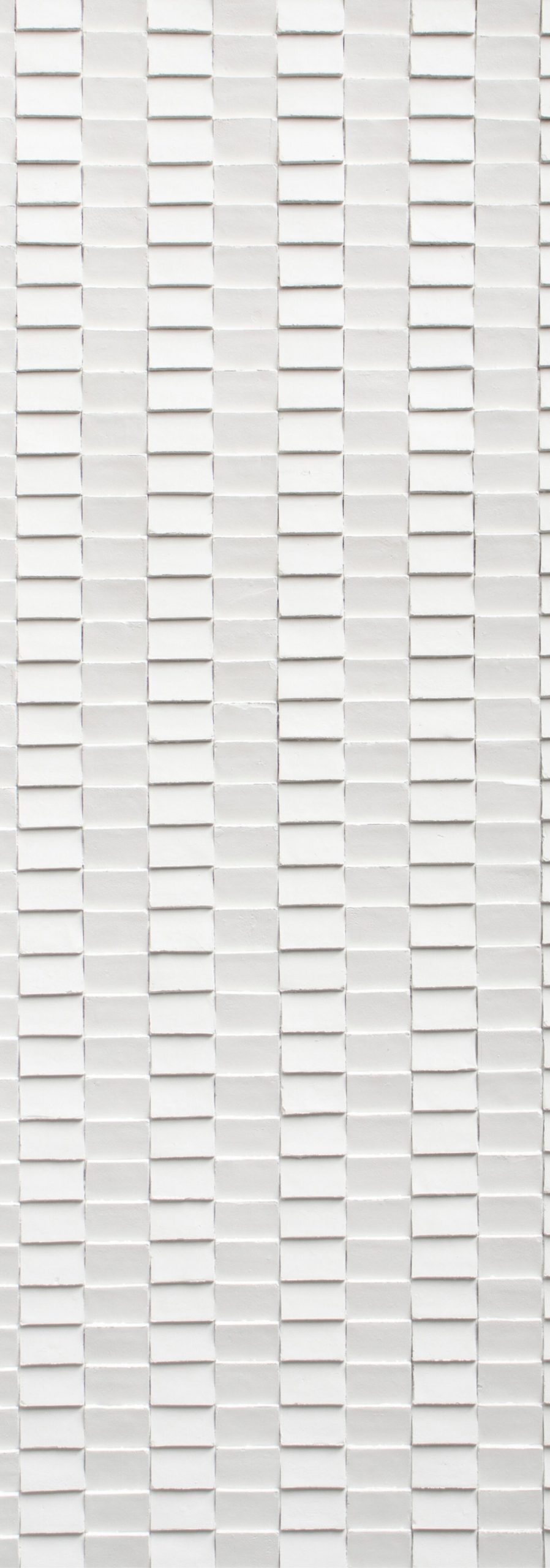 100293343 - MATTONELLA WHITE CLAY