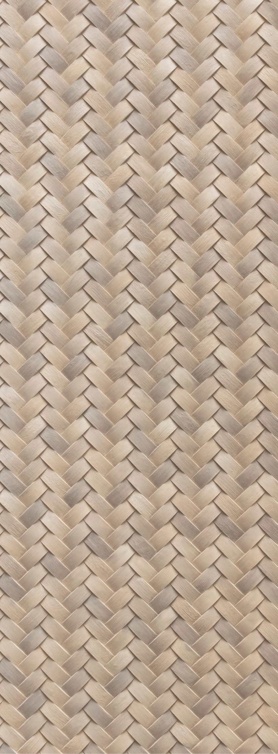 100293414- PALM CARIBBEAN