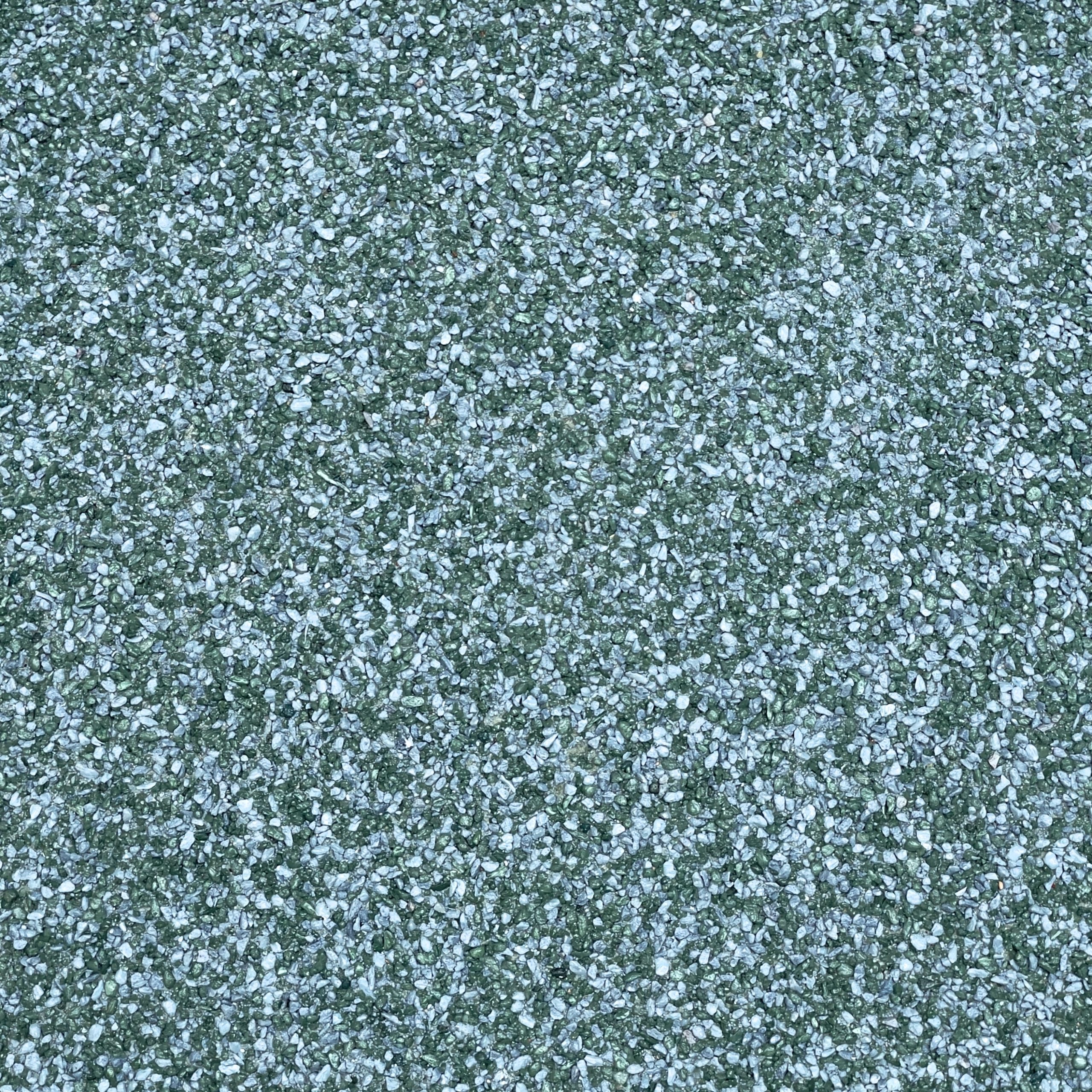 1.5MM STONE FINISH MILKWOOD S20075-C