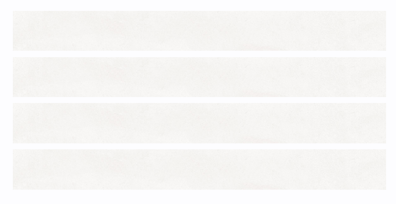Arenosa Total White