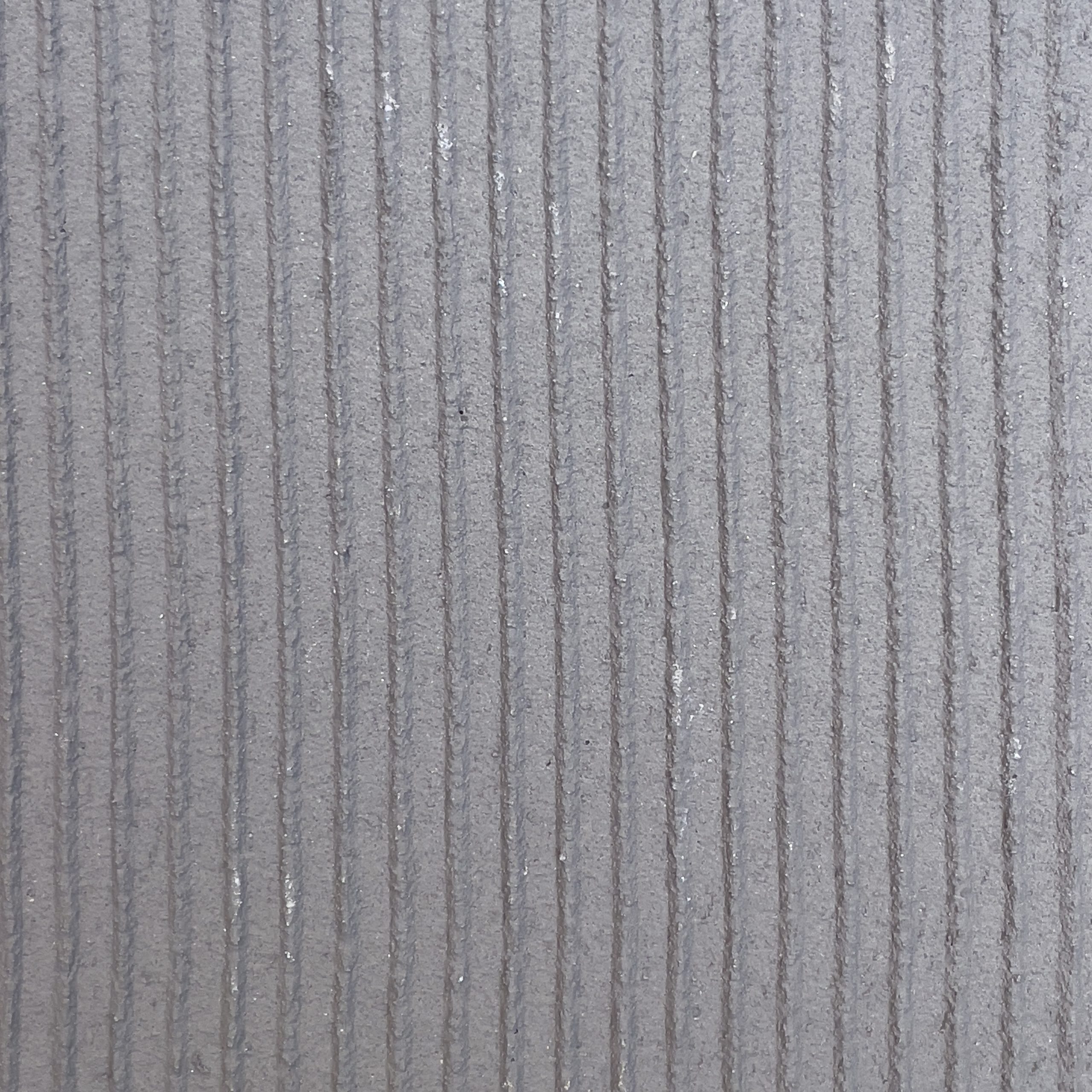 COMBED PLASTER S19747-A