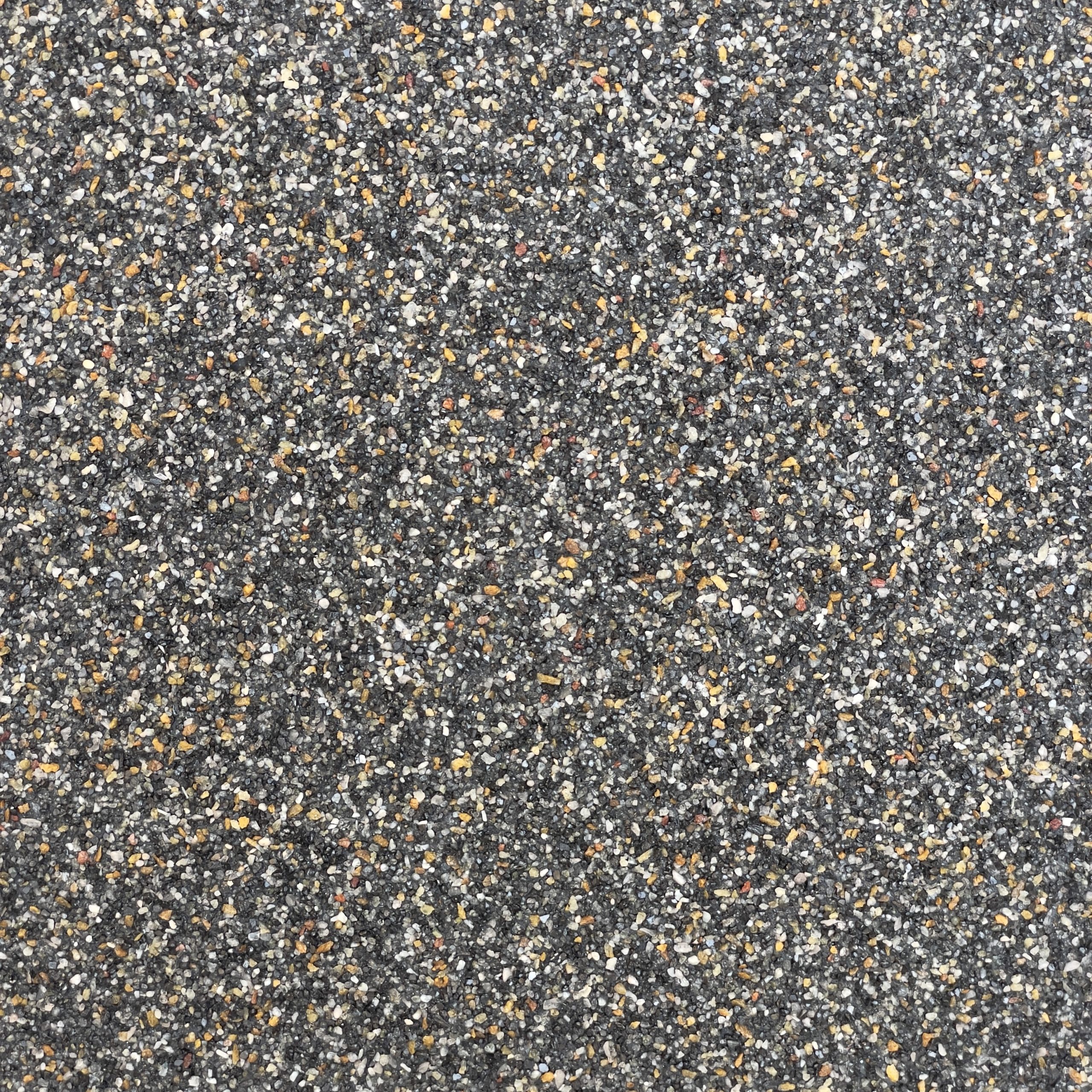 IMM Stone Finish S19413-D