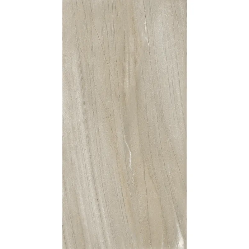 crystal-graceful-greige-75x150-sample