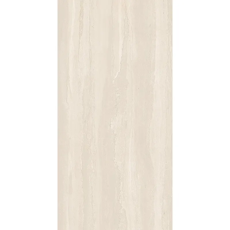 double-linear-beige-60x120-sample