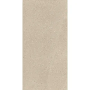 BALTIC BEIGE