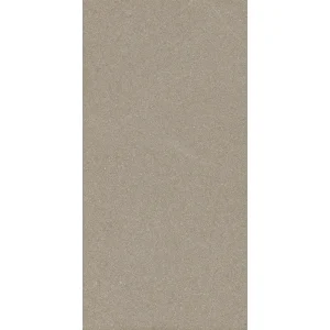 BALTIC TAUPE