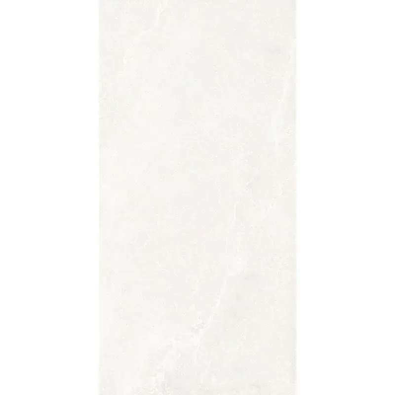 noblestone-white-60x120-sample