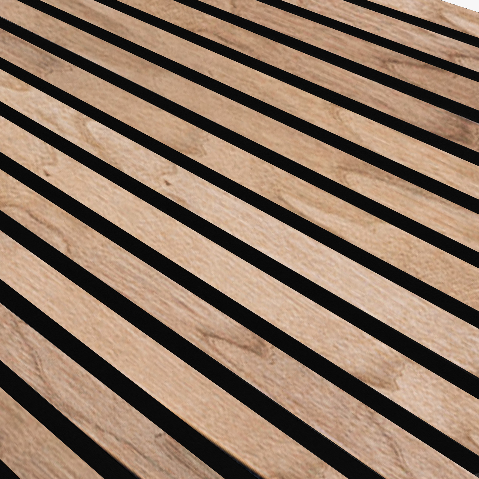 ENGLISH-OAK-black felt 5