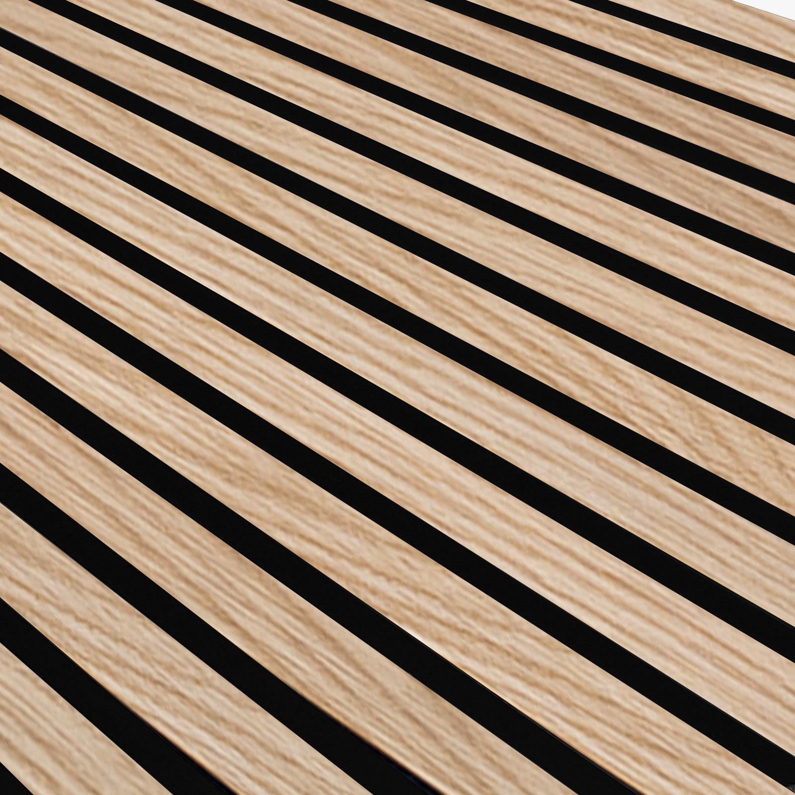 SOUTHERN-OAK- WITH BLACK FELT 4