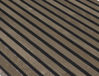Screenshot 2026-05-15 at 14.55.07