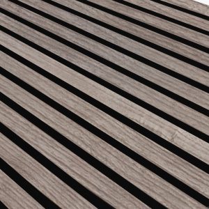 Weathered Oak