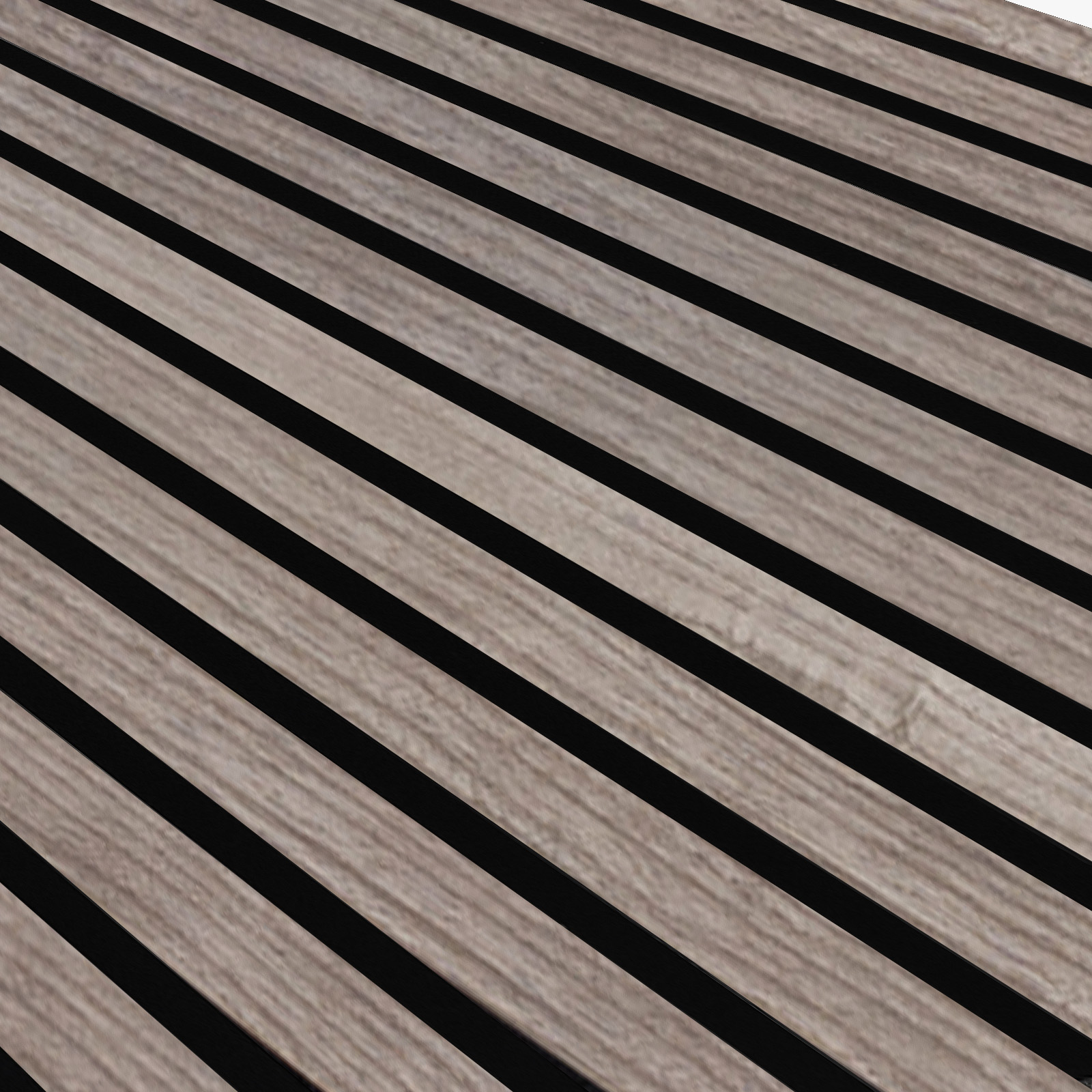 WEATHERED-OAK 4