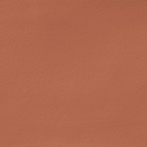Amaranto Brick Matt